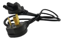 Comprar Combo X5 Cable Power Trebol Cargador Notebook Netbook