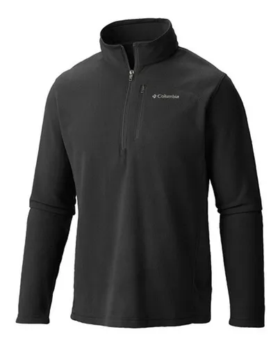 Buzos columbia hombre hotsell