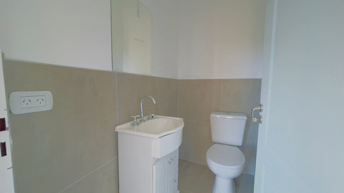 Imagen 26 de 30 de Casa 4 Ambientes Venta Santa Elena Pilar Del Este