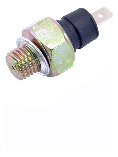 Bulbo Sensor Presion Aceite Bmw Serie 5 (e12) M535