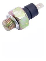 Comprar Bulbo Sensor Presion Aceite Mercedes Benz Sprinter 410 A 414