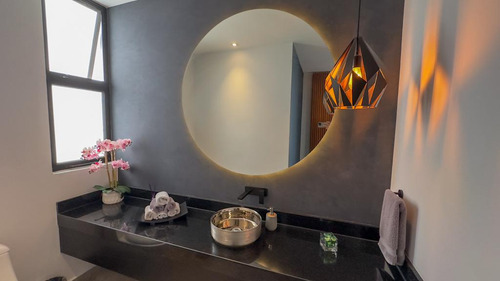 Casa En Venta Merida, Cholul En Privada , Entrega Inmediata.