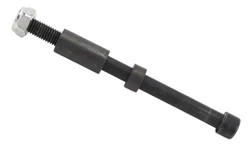 Tornillo De Bloqueo Del Eje Para Patinetes Eléctricos, Lugar