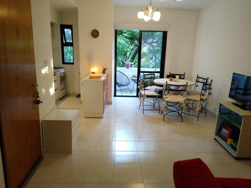 Imagen 3 de 14 de Departamento En Venta En La Plata Calle 27 E/ 60 Y 61 Dacal Bienes Raices