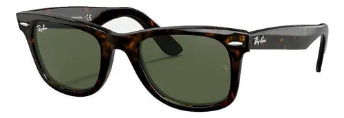 Anteojos De Sol Mujer Ray Ban Originales