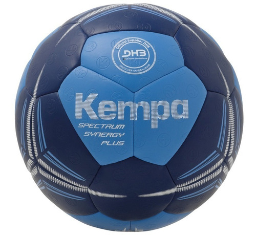 Imagen 1 de 1 de Pelota Handball Kempa - Spectrum Synergy Plus