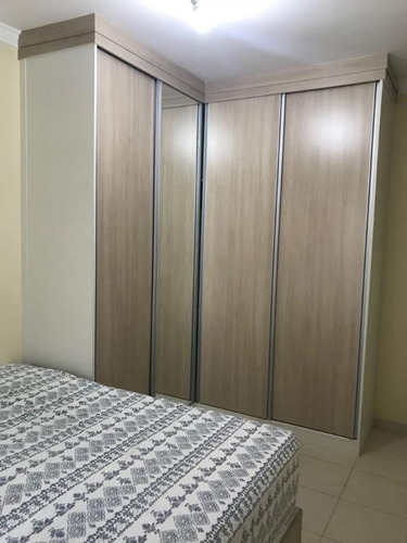 Imagem 12 de 22 de Casa Residencial À Venda, Altos Da Vila Paiva, São José Dos Campos. - Ca0738