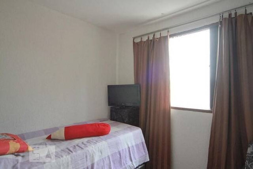 Imagem 14 de 15 de Sobrado Com Ótima Oportunidade De Compra !!! - 140
