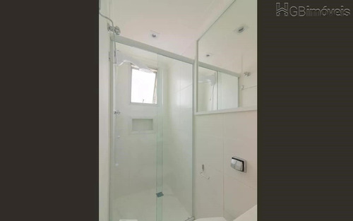 Imagem 3 de 15 de Apartamento - Moema - Ref: 11014 - V-r-capda1010
