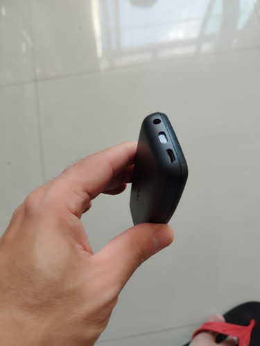 Kit 22 Celular Para Idoso Mp3 Player Câmera Longa Duração