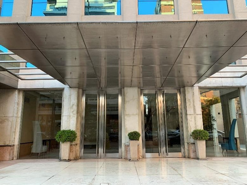 Imagen 3 de 10 de Alquiler De Oficinas | Libertador 6250 | 280 M2