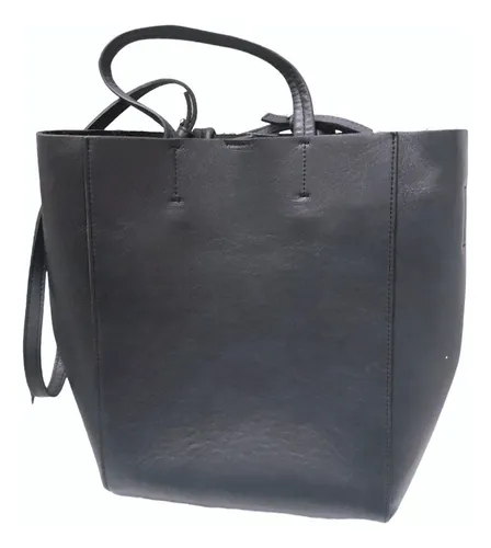 Cappio carteras new arrivals