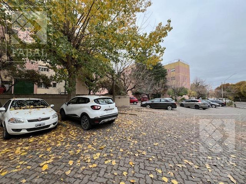 Departamento Venta Centro, 3 Dormitorios Y Baño