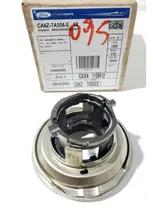Comprar Rolamento Da Embreagem Powershift Focus Ecosport New Fiesta