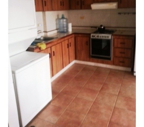 Imagen 3 de 11 de Apartamento En Alquiler Para Ejecutivo En Urb. La Soledad, Maracay