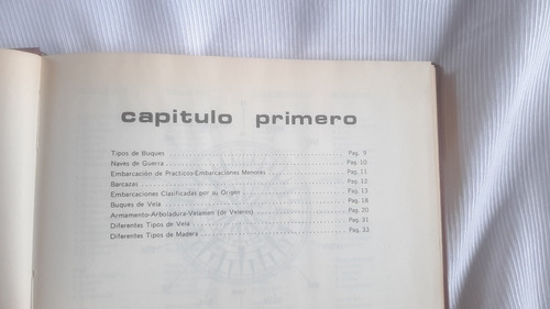 Terminologia Nautica Esp Ingl Franc Italian Buhler Ligrafik