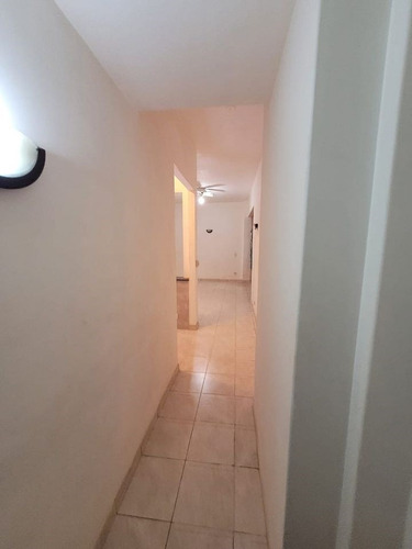 Imagen 15 de 16 de Departamento En Venta Ubicado En Barrio Norte, Capital Federal, Buenos Aires