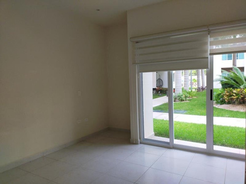 Imagen 8 de 12 de Departamento En Venta Av Huayacan