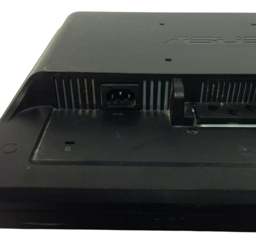 Monitor Usado Para Pc Asus Mod.vb178 17 Pulgadas S/base (Usado)