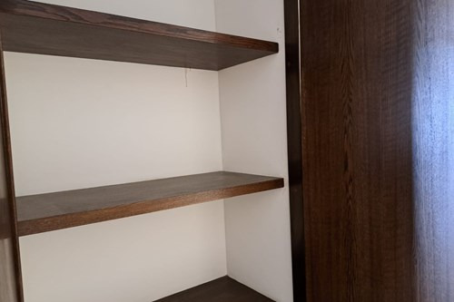 Departamentos Nuevos En Venta En Camino A Vista Real, Los Olvera, Querétaro