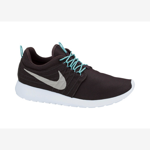 Zapatillas Nike Rosherun Dyn Fw Qs Dynamic 580579-030   