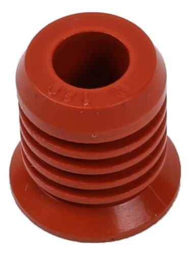 Gm Genuine Parts 16194007 - Sello De Sensor De Presión