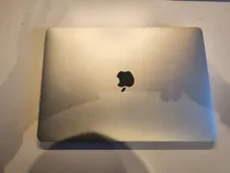 Comprar Macbook Pro 13 Apple Intel Core I5 16 Gb Ram 512 Gb Ssd