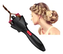 Comprar Trenzador Cabello Maquina Conair Trenza Pelo Juguete Regalo