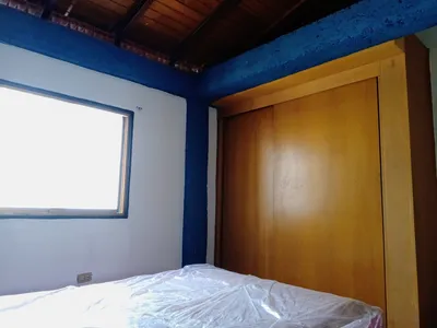 Habitación en alquiler