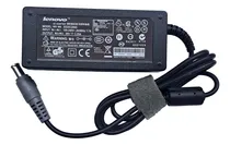 Comprar Cargador Lenovo Ibm T60 R60 R61 B590 T400 T400s 20v 3,25a