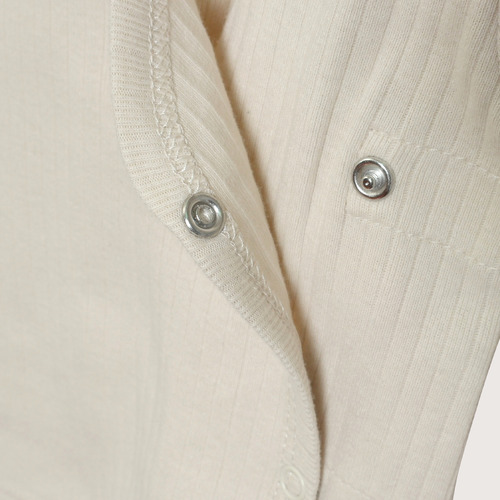 Conjunto Bebés Beige 39964 Opaline
