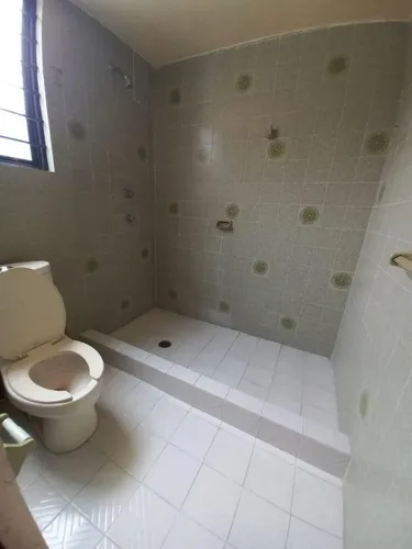 Casa En Venta!!! A Unas Calles De La Alameda Del Sur Y A 8 Min Del Zoológico De Los Coyotes, En Calle Privada De Rancho Laguna Colonia Los Cedros, Coyoacan, Cdmx - Lc25-zf