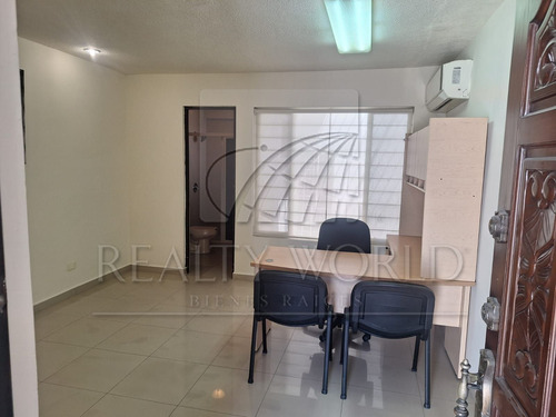 Oficinas En Venta En Centro