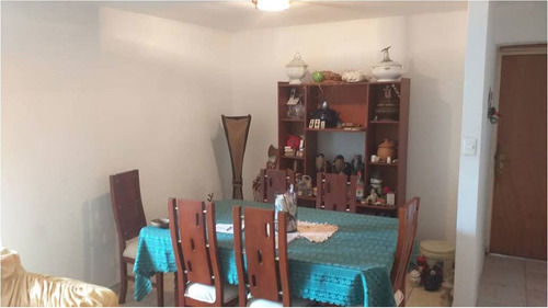 Imagen 3 de 10 de Apartamento Romulo Gallegos