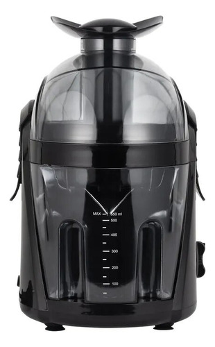 Extractor De Jugos 2 Velocidaddes Imaco Cp4830