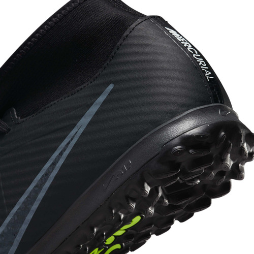 Zapatillas Nike Hombre Air Zoom Mercurial | Dj5629-001