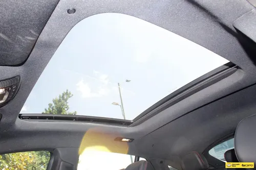 Mercedes-Benz Clase GLE 53 3.0 Amg 4Matic