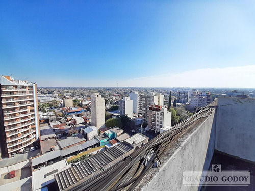 Imagen 24 de 25 de Departamento En Venta En Moron