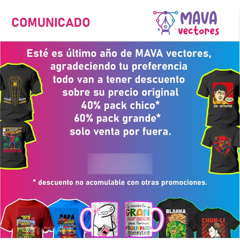 100 Vectores Viva Mexico Pdf Ai Editable Sublimar