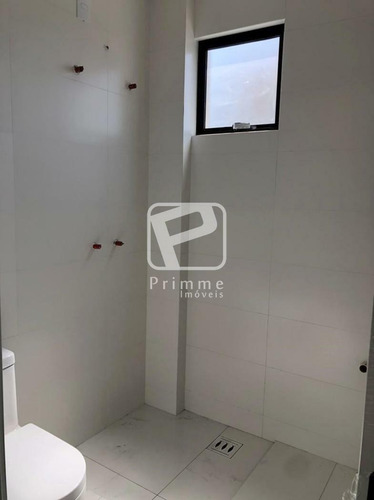 Imagem 9 de 15 de Apartamento 3 Suítes A Venda Em Itapema - Novo - 6115