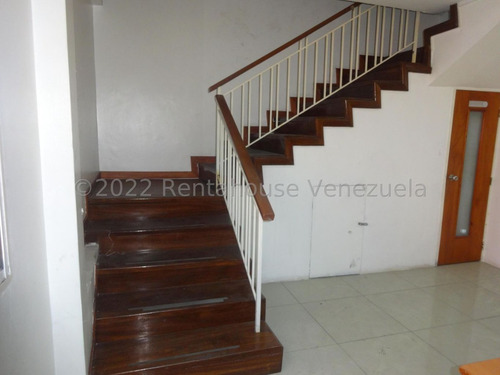 Imagen 19 de 30 de Mls#22-28915. Se Alquila Casa Comercial En La California Norte.a.a