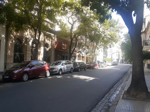 Imagen 5 de 9 de Lote Terreno De 245m2, Sup. Construíble 1724m2