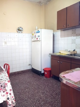 Imagen 6 de 19 de Dos Dptos 3 Ambientes Mas Monoambiente En Block