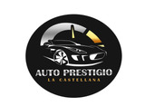 Auto Prestigio La Castellana