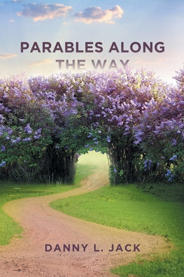 Libro Parables Along The Way - Jack, Danny L.