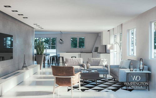 Imagem 11 de 29 de Terreno À Venda, 253 M² Por R$ 331.406,21 - Braga - São José Dos Pinhais/pr - Te0140