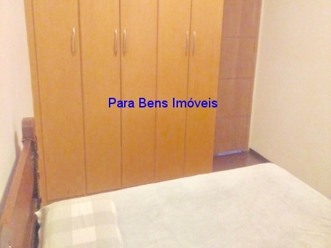 Imagem 16 de 30 de Apartamento - Ap11684 - 34137131
