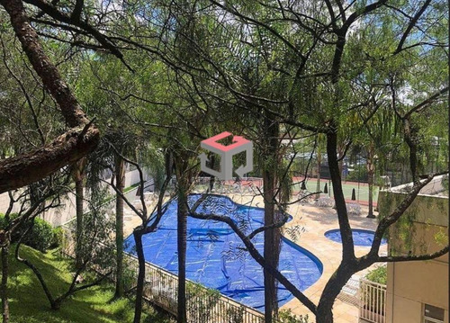 Imagem 15 de 27 de Sobrado À Venda, 3 Quartos, 2 Suítes, 4 Vagas, Demarchi - São Bernardo Do Campo/sp - 114461