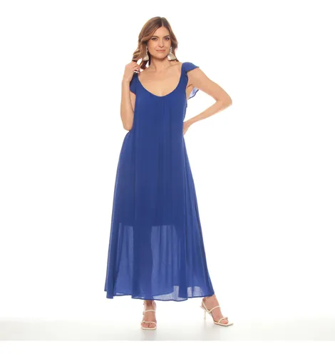 Wados vestidos de fiesta sale