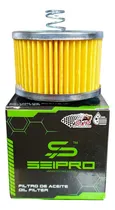 Comprar Filtro De Aceite Yamaha Fz16 Pulsar 125 135 150 160 Xtz 150